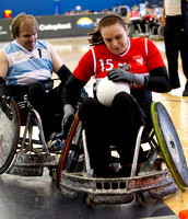 bogetti-smith_1009_2010_world_wheelchair_rugby_championships_16894