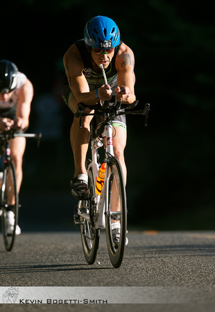 Bogetti-Smith_triathlon Ironman_20150614_0036