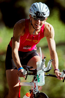 Bogetti-Smith_triathlon Ironman_20150614_0320