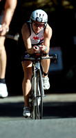 Bogetti-Smith_triathlon Ironman_20150614_0324