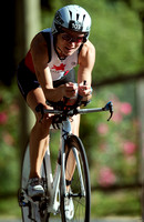 Bogetti-Smith_triathlon Ironman_20150614_0326