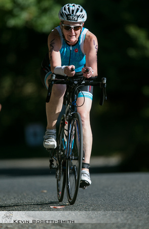 Bogetti-Smith_triathlon Ironman_20150614_0377