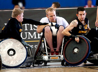 bogetti-smith_1009_2010_world_wheelchair_rugby_championships_16061