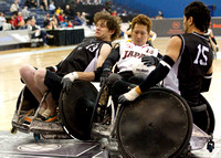 bogetti-smith_1009_2010_world_wheelchair_rugby_championships_17868