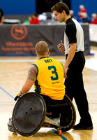 bogetti-smith_1009_2010_world_wheelchair_rugby_championships_17564
