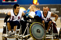 bogetti-smith_1009_2010_world_wheelchair_rugby_championships_17724
