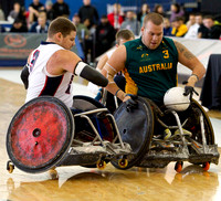 bogetti-smith_1009_2010_world_wheelchair_rugby_championships_19704