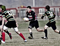 bogetti-smith_1104_rugby_03893