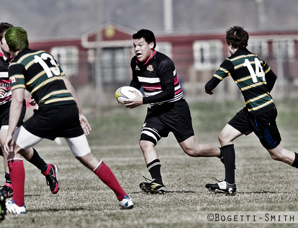 bogetti-smith_1104_rugby_03893
