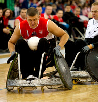 bogetti-smith_1009_2010_world_wheelchair_rugby_championships_17158