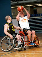 Bogetti-Smith_20230429_Wheelchair Basketball_01686