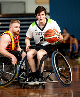 Bogetti-Smith_20230429_Wheelchair Basketball_01671