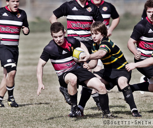 bogetti-smith_1104_rugby_03889