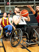 Bogetti-Smith_20230429_Wheelchair Basketball_01644