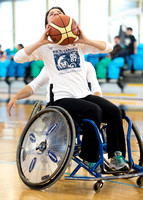 Kevin Bogetti-Smith_Wheelchair Basketball_140426_460