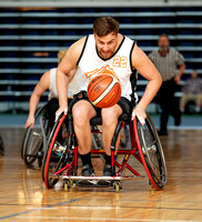 Bogetti-Smith_20230429_Wheelchair Basketball_01684