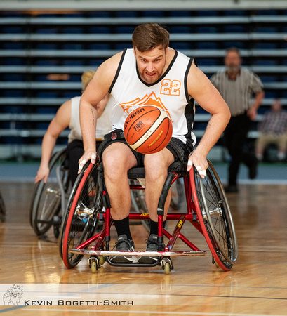 Bogetti-Smith_20230429_Wheelchair Basketball_01684