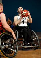 Bogetti-Smith_20230429_Wheelchair Basketball_01667