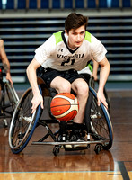 Bogetti-Smith_20230429_Wheelchair Basketball_01654