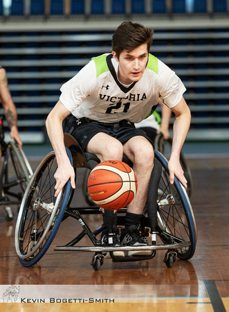 Bogetti-Smith_20230429_Wheelchair Basketball_01654