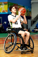 Bogetti-Smith_20230429_Wheelchair Basketball_01643