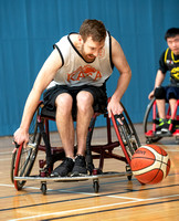 Bogetti-Smith_20230429_Wheelchair Basketball_01689