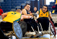 bogetti-smith_1009_2010_world_wheelchair_rugby_championships_16280
