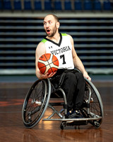 Bogetti-Smith_20230429_Wheelchair Basketball_01646