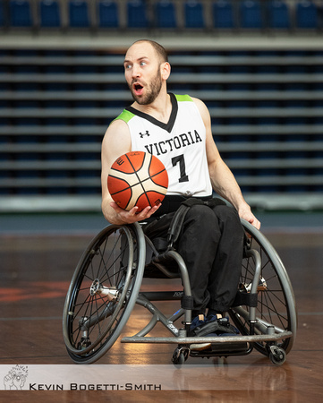 Bogetti-Smith_20230429_Wheelchair Basketball_01646