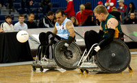 bogetti-smith_1009_2010_world_wheelchair_rugby_championships_18285