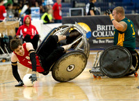 bogetti-smith_1009_2010_world_wheelchair_rugby_championships_17766
