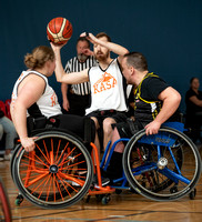 Bogetti-Smith_20230429_Wheelchair Basketball_01698