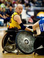 bogetti-smith_1009_2010_world_wheelchair_rugby_championships_17666