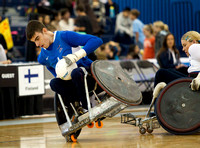 bogetti-smith_1009_2010_world_wheelchair_rugby_championships_18052