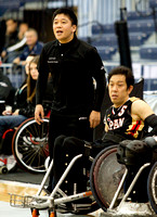bogetti-smith_1009_2010_world_wheelchair_rugby_championships_17654