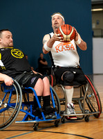 Bogetti-Smith_20230429_Wheelchair Basketball_01695