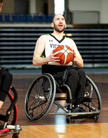 Bogetti-Smith_20230429_Wheelchair Basketball_01649