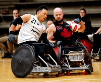 Bogetti-Smith-20221012-Wheelchair Rugby-0046