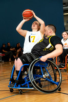 Bogetti-Smith_20230429_Wheelchair Basketball_01683