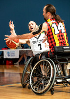 Bogetti-Smith_20230429_Wheelchair Basketball_01673
