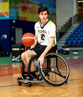 Bogetti-Smith_20230429_Wheelchair Basketball_01665