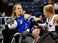 bogetti-smith_1009_2010_world_wheelchair_rugby_championships_17714
