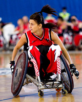 bogetti-smith_1009_2010_world_wheelchair_rugby_championships_15897