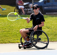 Bogetti-Smith_20230707_Wheelchair Tennis_04638
