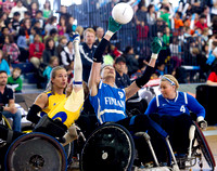 bogetti-smith_1009_2010_world_wheelchair_rugby_championships_16184
