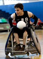 bogetti-smith_1009_2010_world_wheelchair_rugby_championships_16313
