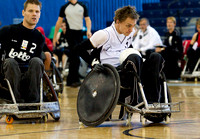 bogetti-smith_1009_2010_world_wheelchair_rugby_championships_16916