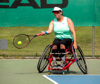 Bogetti-Smith_20230707_Wheelchair Tennis_04650