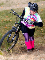bogetti-smith_1110_cyclocross_17548