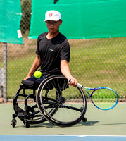 Bogetti-Smith_20230707_Wheelchair Tennis_04640